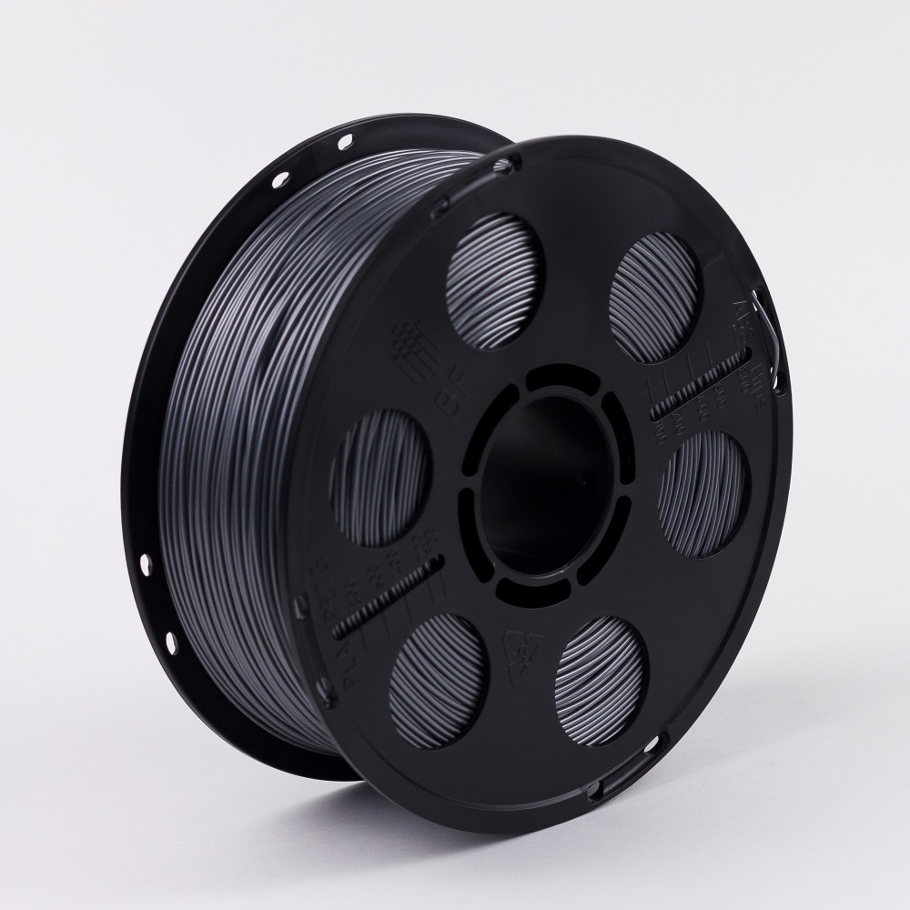 Watson T-1000 Bestfilament для 3D-принтеров 1 кг (1,75 мм)