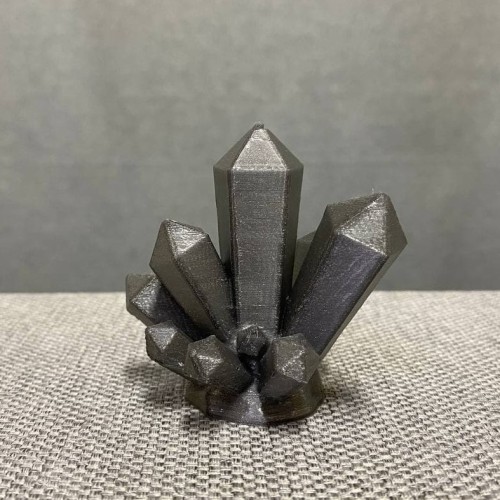 Watson T-1000 Bestfilament для 3D-принтеров 1 кг (1,75 мм)