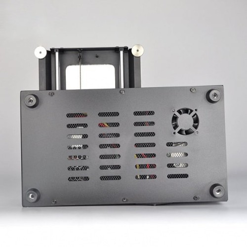 3D принтер Wanhao Duplicator i3 Min