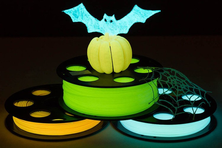 Bestfilament MagicPack 2