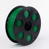 Зеленый PETG пластик Bestfilament для 3D-принтеров 1 кг (1,75 мм)