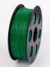 Зеленый PETG пластик Bestfilament для 3D-принтеров 1 кг (1,75 мм)