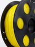 Желтый PETG пластик Bestfilament для 3D-принтеров 1 кг (1,75 мм)