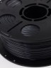 Темно-серый PETG пластик Bestfilament для 3D-принтеров 1 кг (1,75 мм)