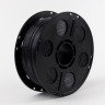 Темно-серый PETG пластик Bestfilament для 3D-принтеров 1 кг (1,75 мм)