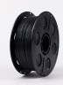 Темно-серый PETG пластик Bestfilament для 3D-принтеров 1 кг (1,75 мм)