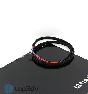 Провод подключения стола Ultimaker