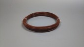 Пробник BFCopper Bestfilament, 1.75 мм