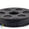 Темно-серый PETG пластик Bestfilament для 3D-принтеров 0.5 кг (1,75 мм)