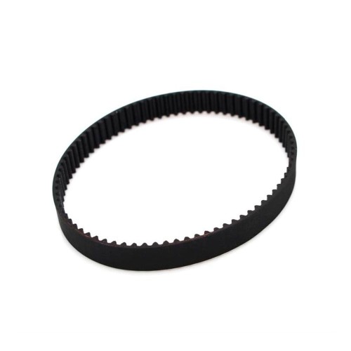 Ремень зубчатый замкнутый GT2 6мм 192мм