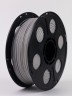 Светло-серый PLA пластик Bestfilament для 3D-принтеров 1 кг (1,75 мм)