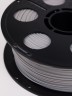 Светло-серый PLA пластик Bestfilament для 3D-принтеров 1 кг (1,75 мм)