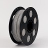 Светло-серый PLA пластик Bestfilament для 3D-принтеров 1 кг (1,75 мм)