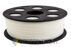 Белый HIPS Bestfilament для 3D-принтеров 1 кг (2,85 мм)