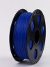 Синий PLA пластик Bestfilament для 3D-принтеров 1 кг (1,75 мм)