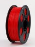 Красный PLA пластик Bestfilament для 3D-принтеров 1 кг (1,75 мм)
