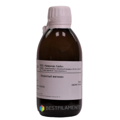 Дихлорметан (250 мл)