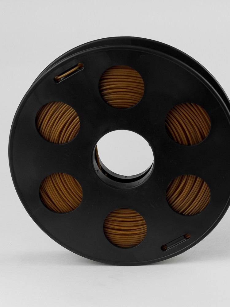 BfWood Bestfilament для 3D-принтеров 0,5 кг (1,75 мм)
