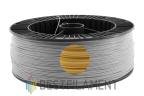 Кремовый PLA пластик Bestfilament для 3D-принтеров 2,5 кг (1,75 мм)