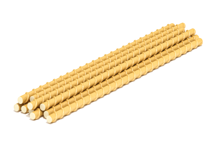 Арматура композитная полимерная ∅ 8мм