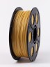 Кремовый PETG пластик Bestfilament для 3D-принтеров 1 кг (1,75 мм)
