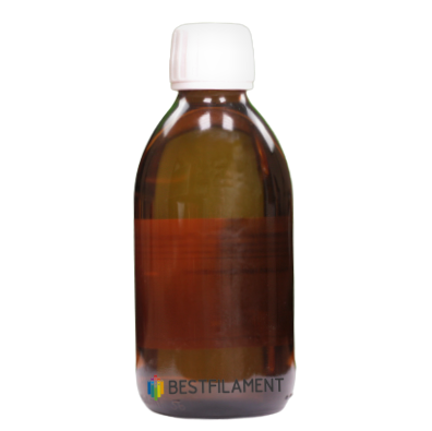 Диметилформамид (250 мл)