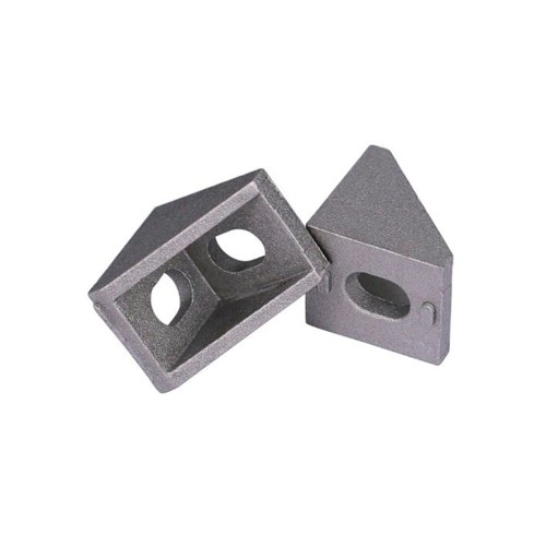 Уголок под профиль 30