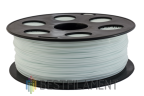 Белый ABS пластик Bestfilament для 3D-принтеров 1 кг (1,75 мм)