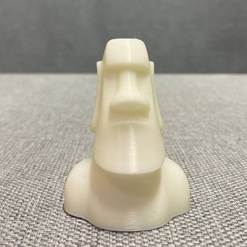 Натуральный ABS пластик Bestfilament для 3D-принтеров 2,5 кг (1,75 мм)