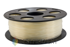 Натуральный PLA пластик Bestfilament для 3D-принтеров 1 кг (1,75 мм)