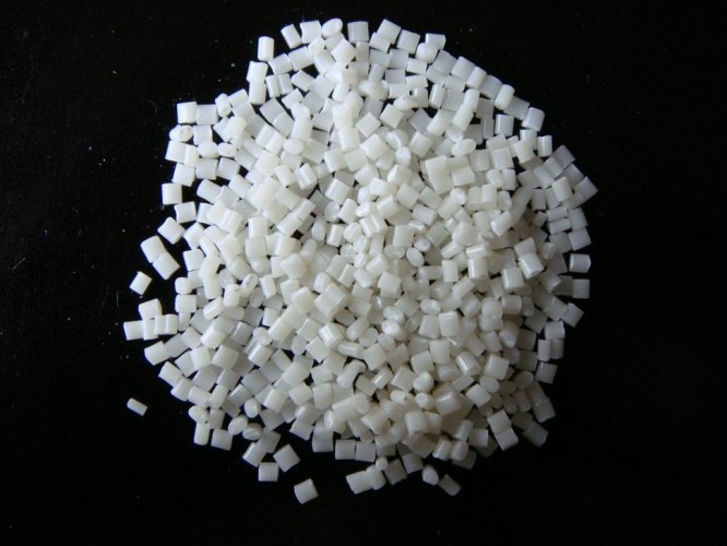 Гранулы ABS 1кг