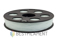 Белый Watson Bestfilament для 3D-принтеров 0,5 кг (1,75 мм)