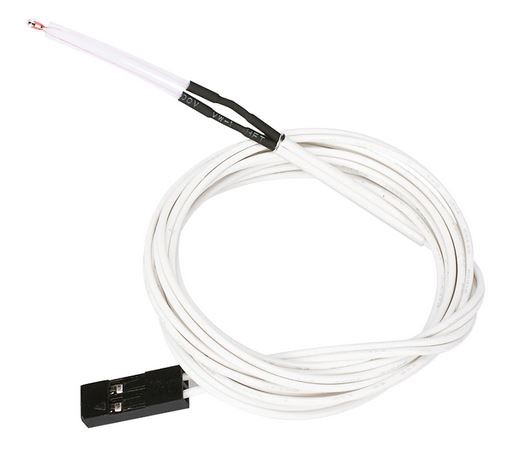 Датчик температуры Термистор NTC3950