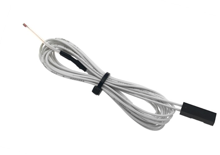 Датчик температуры Термистор NTC3950