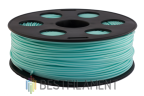 Небесный ABS пластик Bestfilament для 3D-принтеров 1 кг (2.85 мм)
