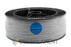 Голубой ABS пластик Bestfilament для 3D-принтеров 2,5 кг (1,75 мм)