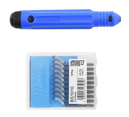 Инструмент для обработки 3D моделей