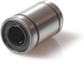 Подшипник линейный LM8UU Подшипник линейный LM8UU