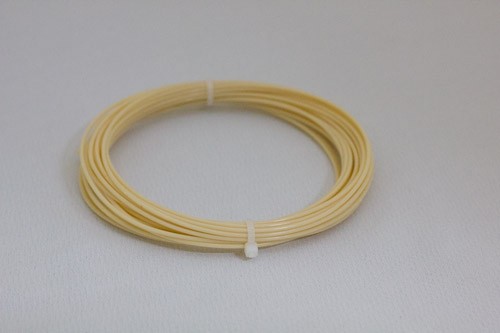 Набор ABS для 3D-ручки (10 цветов)