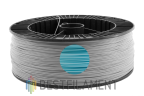 Небесный PLA пластик Bestfilament для 3D-принтеров 2,5 кг (1,75 мм)