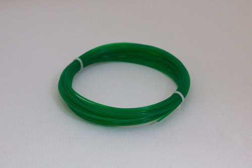 Набор PLA для 3D-ручки (10 цветов)