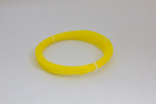 Набор PLA для 3D-ручки (10 цветов)