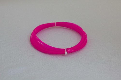 Набор PLA для 3D-ручки (10 цветов)