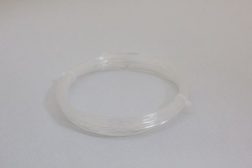 Набор Watson для 3D-ручки (10 цветов)