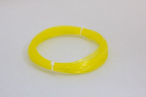 Набор Watson для 3D-ручки (10 цветов)