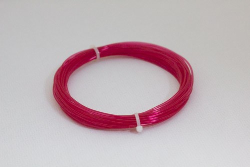 Набор Watson для 3D-ручки (10 цветов)